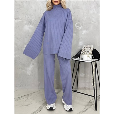 Костюм двойка