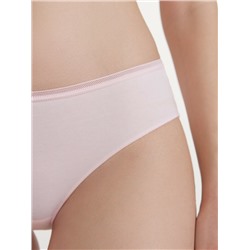 CONTE BASIC COLLECTION LB 2002 Трусы женские