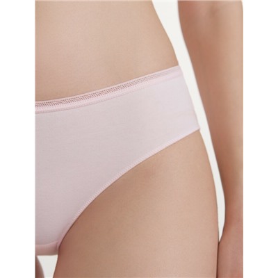 CONTE BASIC COLLECTION LB 2002 Трусы женские