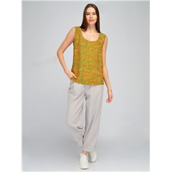 VISERDI Топ 1770-зор 254480