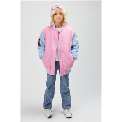 Куртка ACOOLA, 1063750