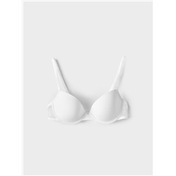 БЮСТГАЛЬТЕР ЖЕНСКИЙ 512577