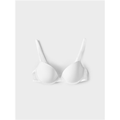 БЮСТГАЛЬТЕР ЖЕНСКИЙ 512577