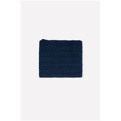 Шарф-снуд CROCKID, 1087063