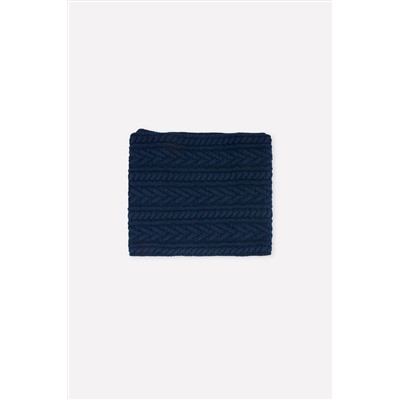 Шарф-снуд CROCKID, 1087063