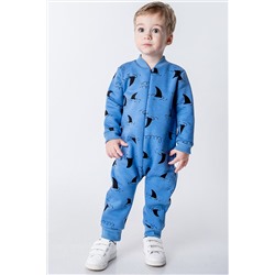 Комбинезон YOULALA, 721017