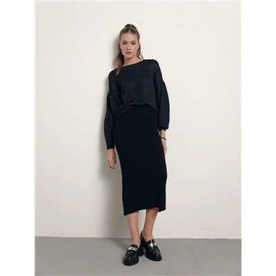 Conte elegant Джемпер женский LDK 162