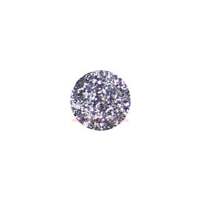 Severina Блестки SILVER тон № 67
