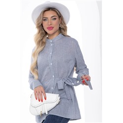 LT Collection Рубашка Б8996
