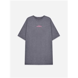 ТУНИКА ЖЕНСКАЯ 512079