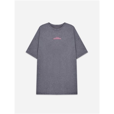 ТУНИКА ЖЕНСКАЯ 512079