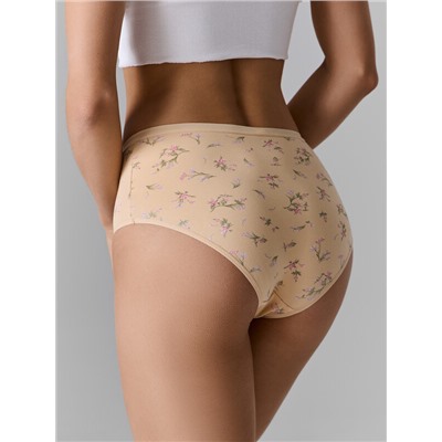 ТРУСЫ ЖЕНСКИЕ 412426