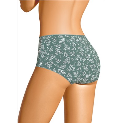 CLEVER Трусы M1184/1