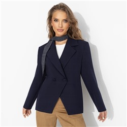 Аксессуар многофункциональный, Лента Твилли (морская прогулка)