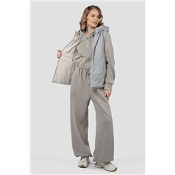 04-3089 Куртка женская демисезонная (синтепон 100)