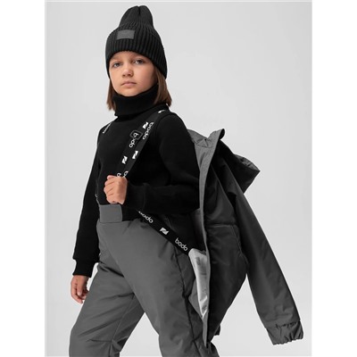 Bodo Костюм 32-46МU