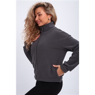 Толстовка 357 НАТАЛИ, 1218164