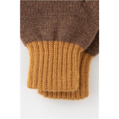 CROCKID Варежки КВ 10025/ш