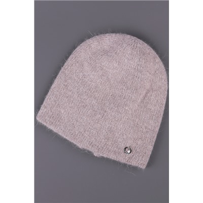 Шапка женская Ferz Катерина