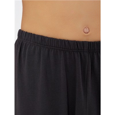 КОМПЛЕКТ ДЛЯ МАЛЬЧИКОВ (ДЖЕМПЕР, БРЮКИ) 563323