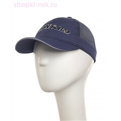 125105 BK Бейсболка (52-54)