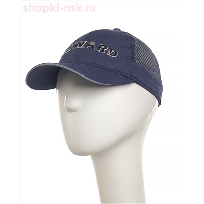 125105 BK Бейсболка (52-54)