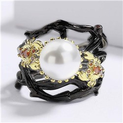 Акц -12% Кольцо арт. 22 6483 (id 269523)