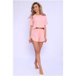 Пижама с шортами 13148 НАТАЛИ, 978268