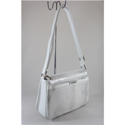 Сумка женская из кожзаменителя Gilda Tohetti   #%