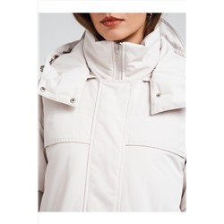 Плащ HOOPS, 912544