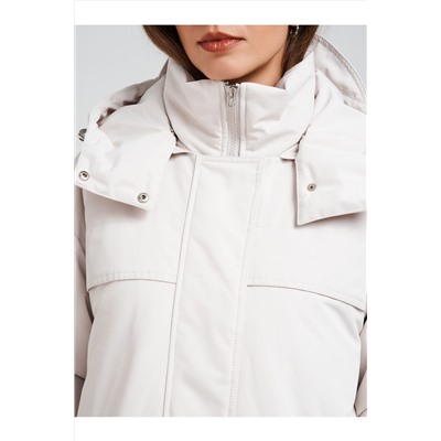 Плащ HOOPS, 912544