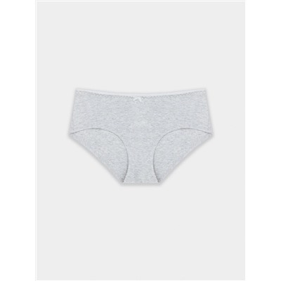 MARK FORMELLE Трусы 412675