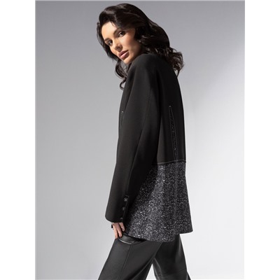 CHARUTTI Жакет 12281