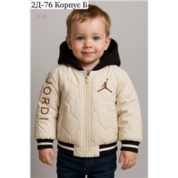 куртка 1984011-4