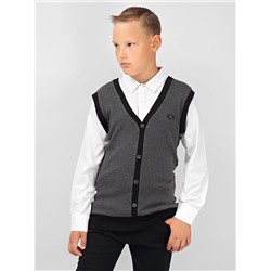 Соль&Перец Жилет SP8227