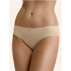 Minimi Трусы BO221 Slip, CO