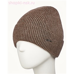 4517-1 Шапка мужская флис (57-59)