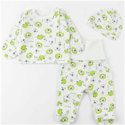 YOULALA Комплект 6758200203