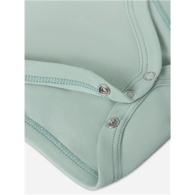 MARK FORMELLE Боди детское 13015-3