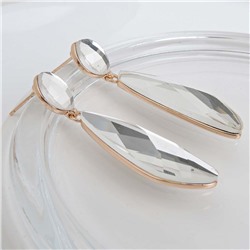 Акц -12% Комплект арт. GR61 0005 (id 221709)