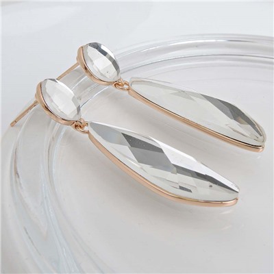 Акц -12% Комплект арт. GR61 0005 (id 221709)