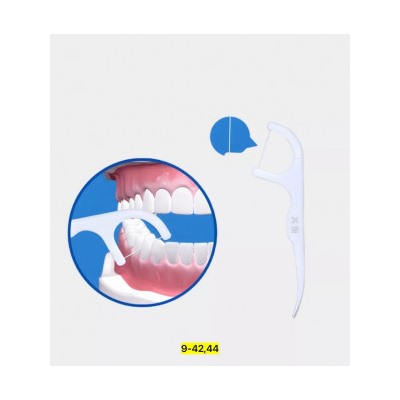 Артикул #22817112