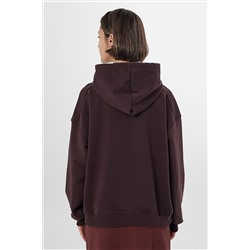 Худи MARK FORMELLE, 1215464