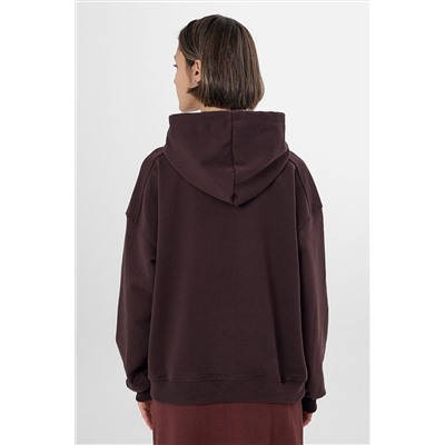 Худи MARK FORMELLE, 1215464