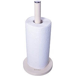 29984 Подставка для полотенца 15х35см MB (х12)