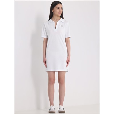 Апрель Платье 1ЖПК4353090