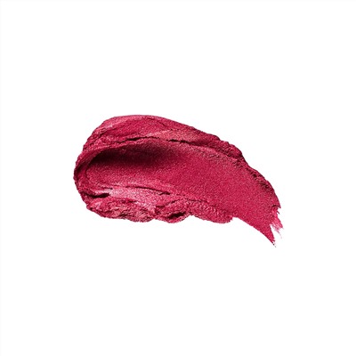 J.Cat Beauty, Scene Stealer, Ultra Creamy Lipstick, SSL114 Purf Girl, 0.10 oz (3 g)