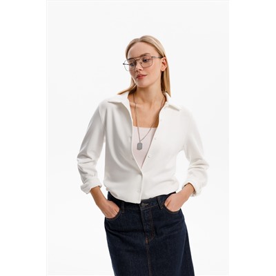 VERY NEAT Топ ЕВТ 3224/25