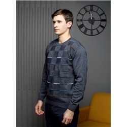 Джемпер мужской