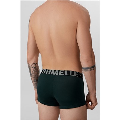 Трусы мужские (2шт) MARK FORMELLE, 1233442